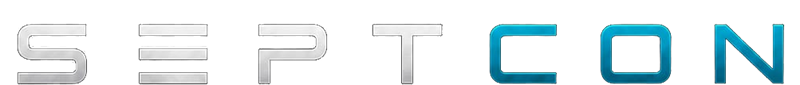 Septcon